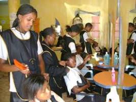 Colleges and Universities Offering Advanced Diploma in Hair and Beauty (Cosmetology)