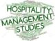 Colleges and Universities Offering Advanced Diploma in Hospitality Management
