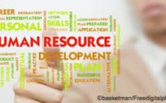 Colleges and Universities Offering Advanced Diploma in Human Resource Management