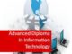 Colleges and Universities Offering Advanced Diploma in Information Technology
