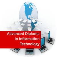 Colleges and Universities Offering Advanced Diploma in Information Technology