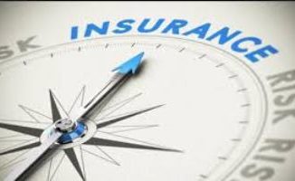 Colleges and Universities Offering Advanced Diploma in Insurance.