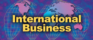 Colleges and Universities Offering Advanced Diploma in International Business