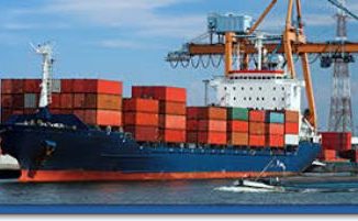 Colleges and Universities Offering Advanced Diploma in Maritime Management