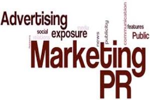 Colleges and Universities Offering Advanced Diploma in Marketing, Advertising and Public Relations