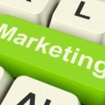 Colleges and Universities Offering Advanced Diploma in Marketing