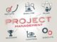 Colleges and Universities Offering Advanced Diploma in Project Management