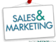 Colleges and Universities Offering Advanced Diploma in Sales and Marketing