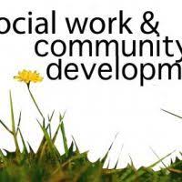 Colleges and Universities Offering Advanced Diploma in Social Work and Community Development