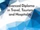 Colleges and Universities Offering Advanced Diploma in Travel, Tourism & Hospitality Management