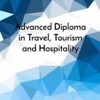 Colleges and Universities Offering Advanced Diploma in Travel, Tourism & Hospitality Management