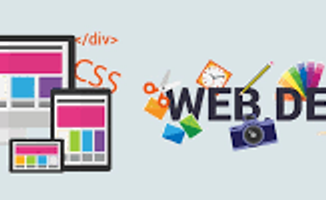 Colleges and Universities Offering Advanced Diploma in Web Design.