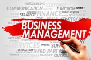 Colleges and Universities Offering Bridging course in Business Management