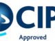 Colleges and Universities Offering CIPS Advanced Diploma
