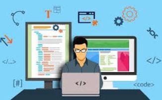 Colleges and Universities Offering Graduate Diploma in Management Information Systems