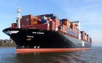 Colleges and Universities Offering Advanced Diploma in Shipping Management