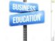 Colleges and Universities Offering Higher Diploma in Business Education