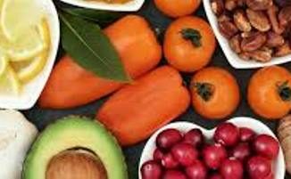 Colleges and Universities Offering Higher Diploma in Community Food and Nutrition