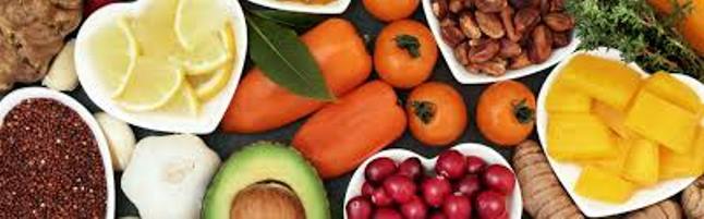 Universities Offering Food And Nutrition In Nigeria