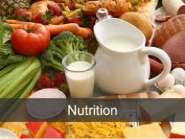 Colleges and Universities Offering Post Graduate Diploma in Community Nutrition