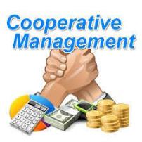 Colleges and Universities Offering Post Graduate Diploma in Cooperative Management
