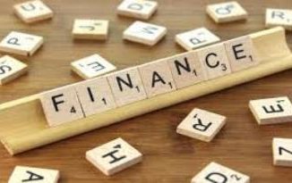 Colleges and Universities Offering Post Graduate Diploma in Finance