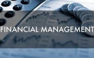 Colleges and Universities Offering Postgraduate Diploma In Financial Management