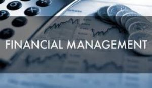 Colleges and Universities Offering Postgraduate Diploma In Financial Management