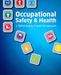 Colleges and Universities Offering Postgraduate Diploma In Occupational Safety and Health