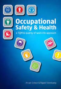Colleges and Universities Offering Postgraduate Diploma In Occupational Safety and Health