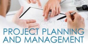 Colleges and Universities Offering Postgraduate Diploma In Project Planning and Management