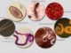 Colleges and Universities Offering Postgraduate Diploma In Tropical Diseases