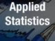 Colleges and Universities Offering Postgraduate Diploma in Applied Statistics