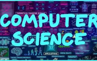 Colleges and Universities Offering Postgraduate Diploma in Computer Science