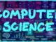 Colleges and Universities Offering Postgraduate Diploma in Computer Science