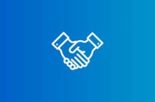 Colleges and Universities Offering Postgraduate Diploma in Conflict Resolution and Negotiation Skills