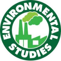 Colleges and Universities Offering Postgraduate Diploma in Environmental Studies