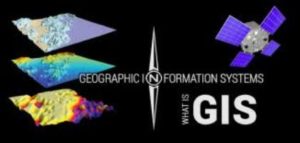 Colleges and Universities Offering Postgraduate Diploma in Geographic Information Systems