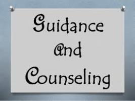 Colleges and Universities Offering Postgraduate Diploma in Guidance and Counseling