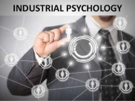 Colleges and Universities Offering Postgraduate Diploma in Industrial Psychology