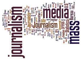 Colleges and Universities Offering Postgraduate Diploma in Journalism and Mass Communication