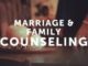 Colleges and Universities Offering Postgraduate Diploma in Marriage and Family Counselling