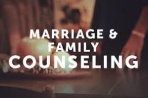 Colleges and Universities Offering Postgraduate Diploma in Marriage and Family Counselling