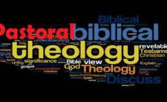 Colleges and Universities Offering Postgraduate Diploma in Pastoral Theology