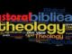 Colleges and Universities Offering Postgraduate Diploma in Pastoral Theology