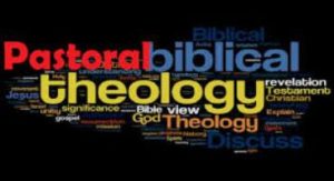 Colleges and Universities Offering Postgraduate Diploma in Pastoral Theology