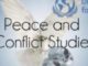 Colleges and Universities Offering Postgraduate Diploma in Peace Building and Conflict Resolution