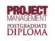 Colleges and Universities Offering Postgraduate Diploma in Project Management