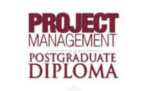 Colleges and Universities Offering Postgraduate Diploma in Project