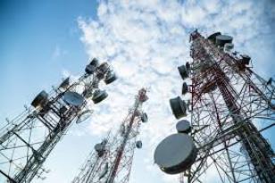 Colleges and Universities Offering Postgraduate Diploma in Telecommunication Engineering